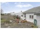 24 Brougham Street, West Launceston TAS 7250
