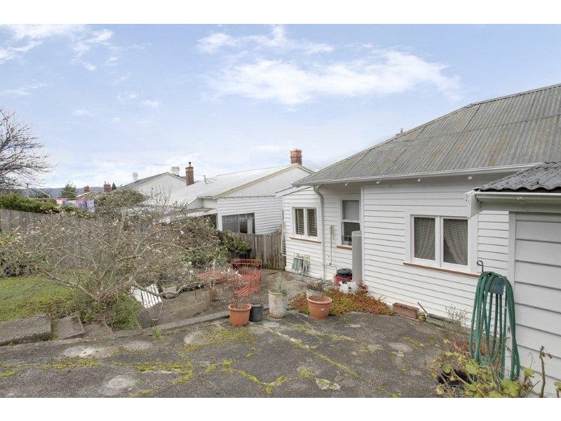 24 Brougham Street, West Launceston TAS 7250