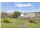 24 Brougham Street, West Launceston TAS 7250
