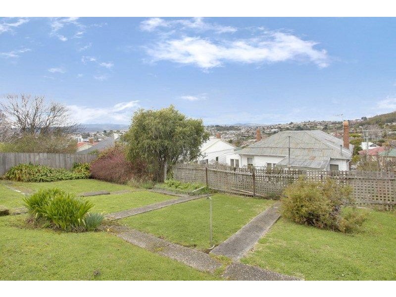 24 Brougham Street, West Launceston TAS 7250