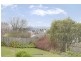 24 Brougham Street, West Launceston TAS 7250
