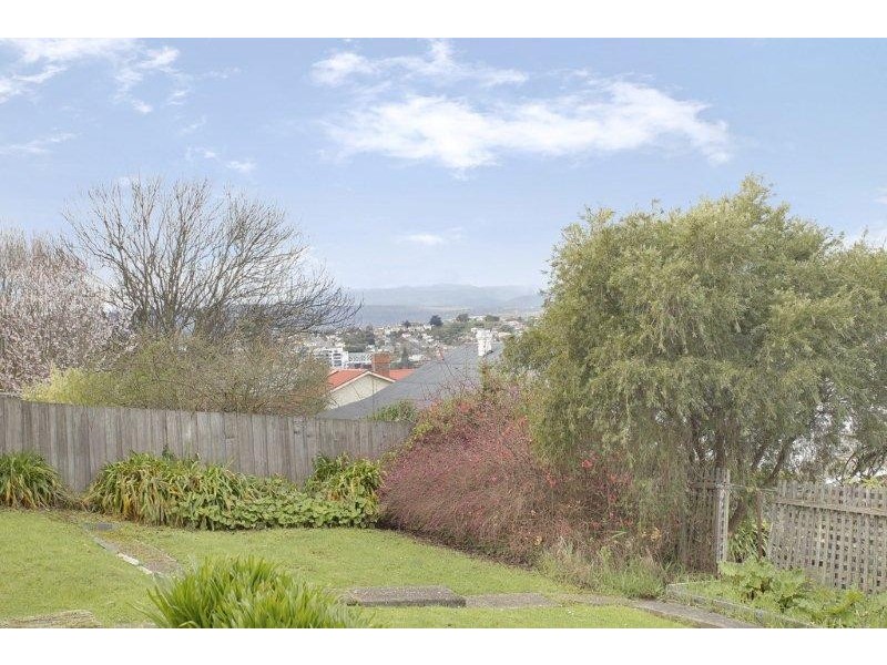 24 Brougham Street, West Launceston TAS 7250
