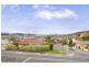 24 Brougham Street, West Launceston TAS 7250