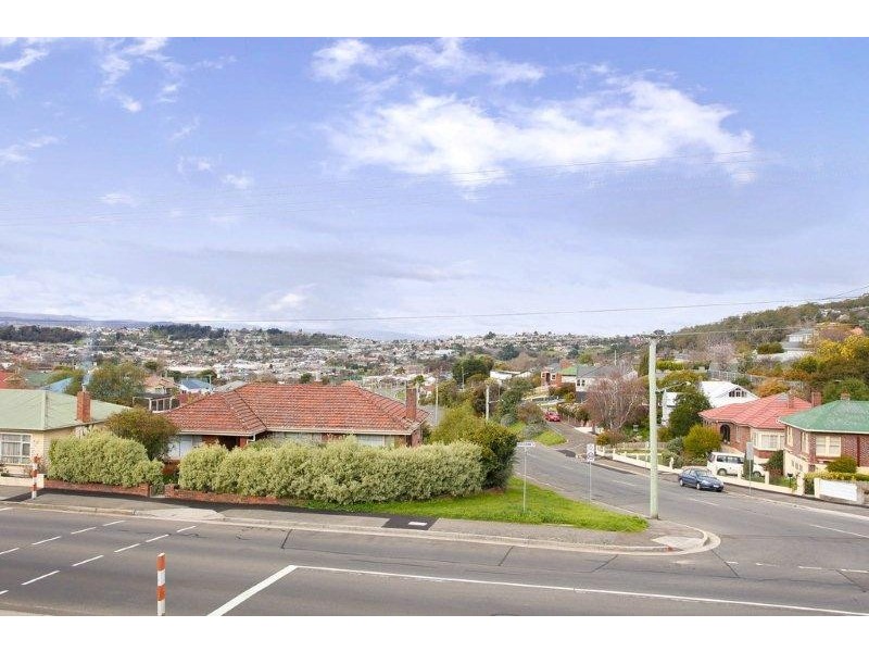 24 Brougham Street, West Launceston TAS 7250