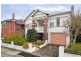 24 Brougham Street, West Launceston TAS 7250