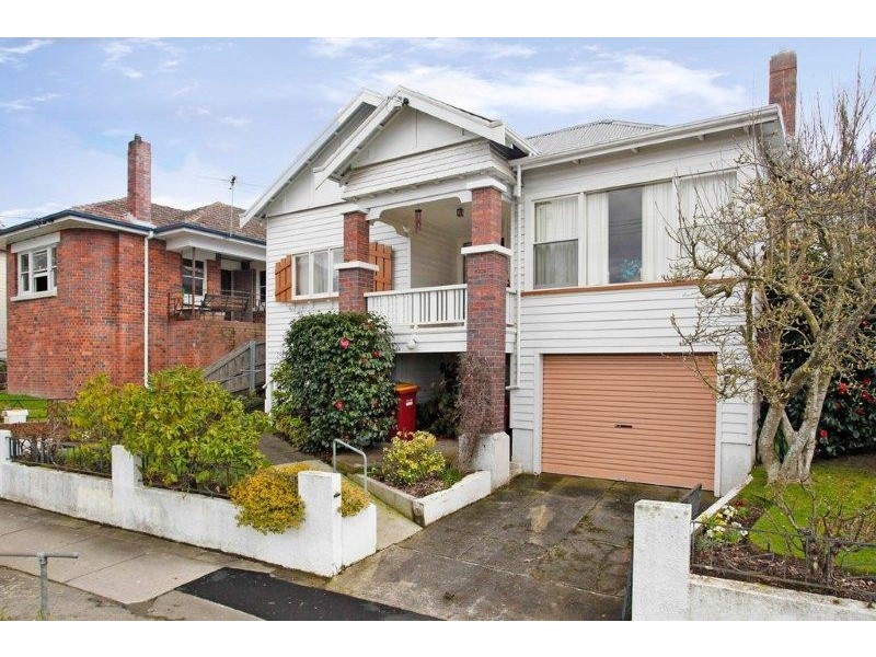 24 Brougham Street, West Launceston TAS 7250
