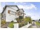 24 Brougham Street, West Launceston TAS 7250