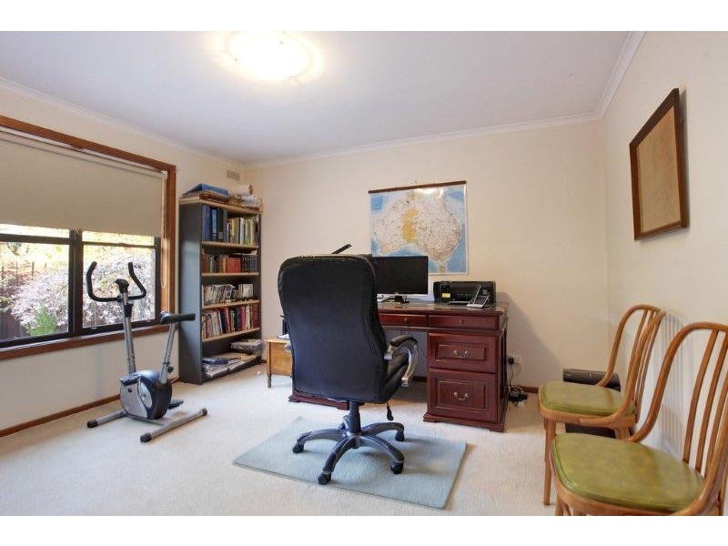 8 Denway Grove, Norwood TAS 7250