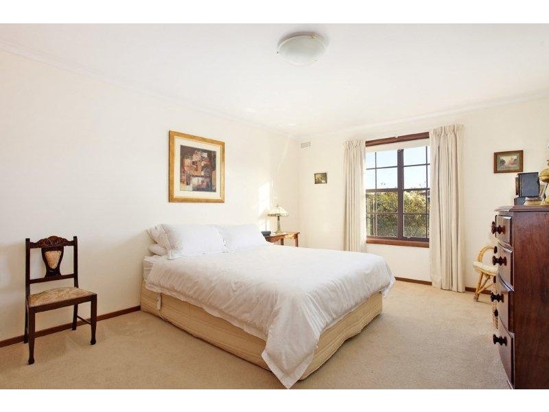 8 Denway Grove, Norwood TAS 7250