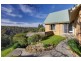 15 Canopus Drive, Blackstone Heights TAS 7250
