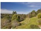 15 Canopus Drive, Blackstone Heights TAS 7250
