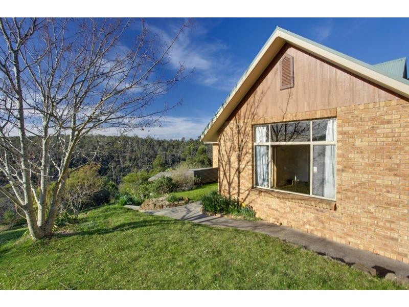 15 Canopus Drive, Blackstone Heights TAS 7250