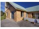 15 Canopus Drive, Blackstone Heights TAS 7250
