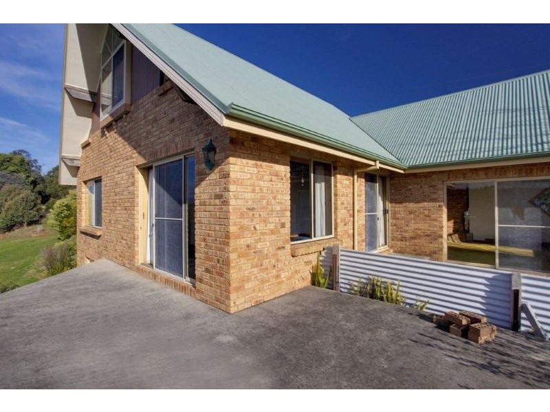 15 Canopus Drive, Blackstone Heights TAS 7250