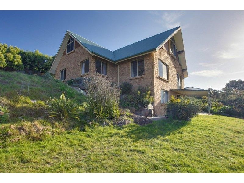15 Canopus Drive, Blackstone Heights TAS 7250