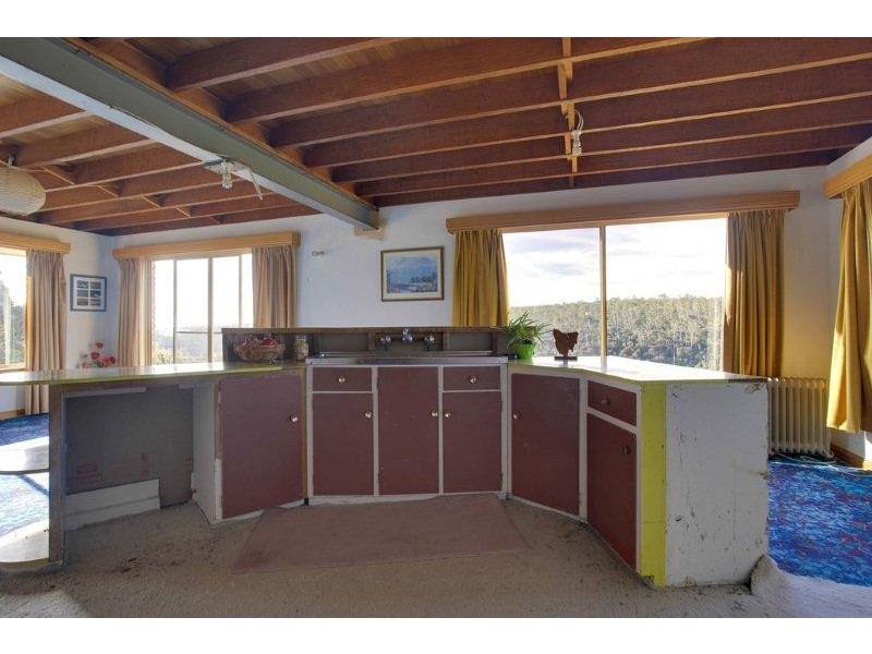 15 Canopus Drive, Blackstone Heights TAS 7250