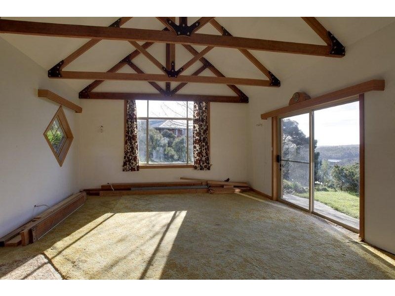 15 Canopus Drive, Blackstone Heights TAS 7250