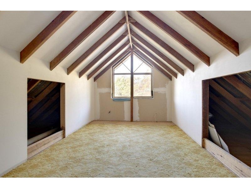 15 Canopus Drive, Blackstone Heights TAS 7250