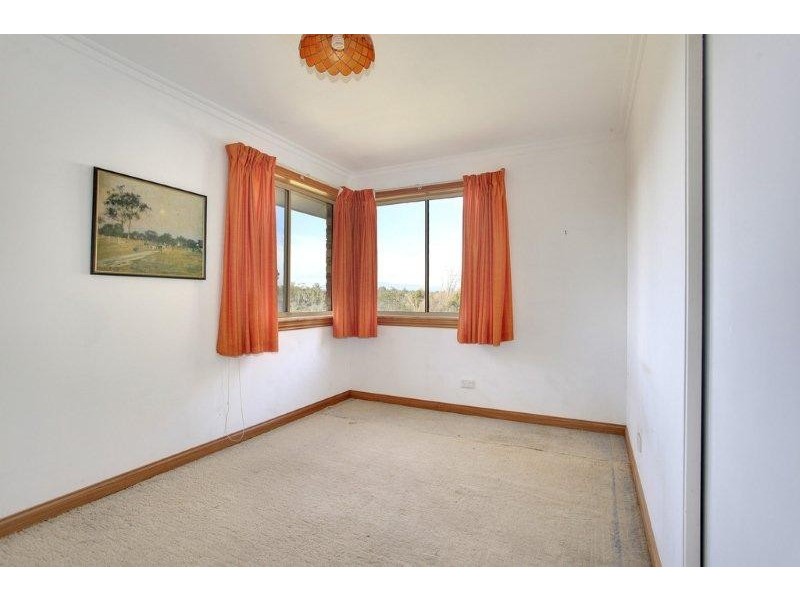 15 Canopus Drive, Blackstone Heights TAS 7250