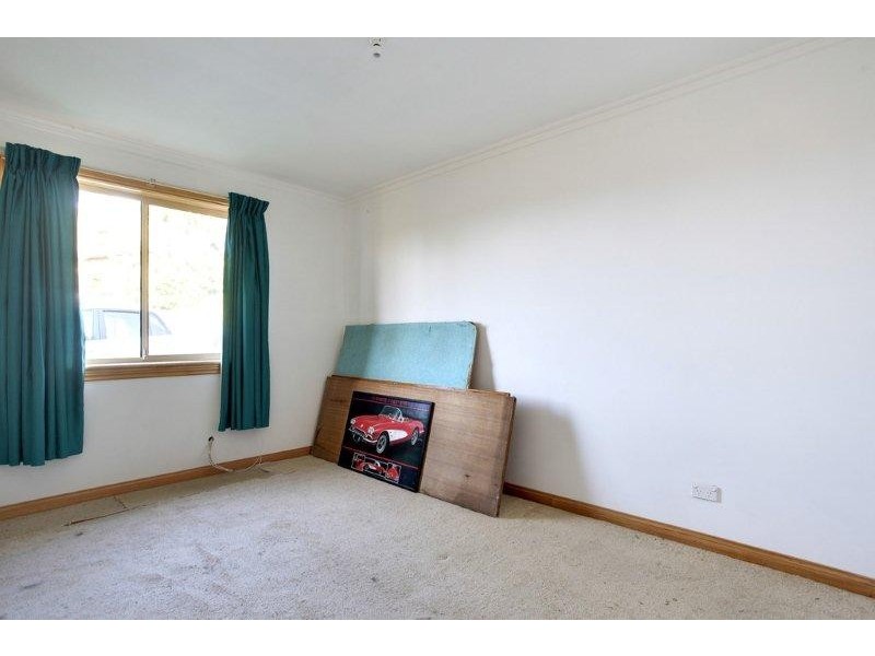 15 Canopus Drive, Blackstone Heights TAS 7250