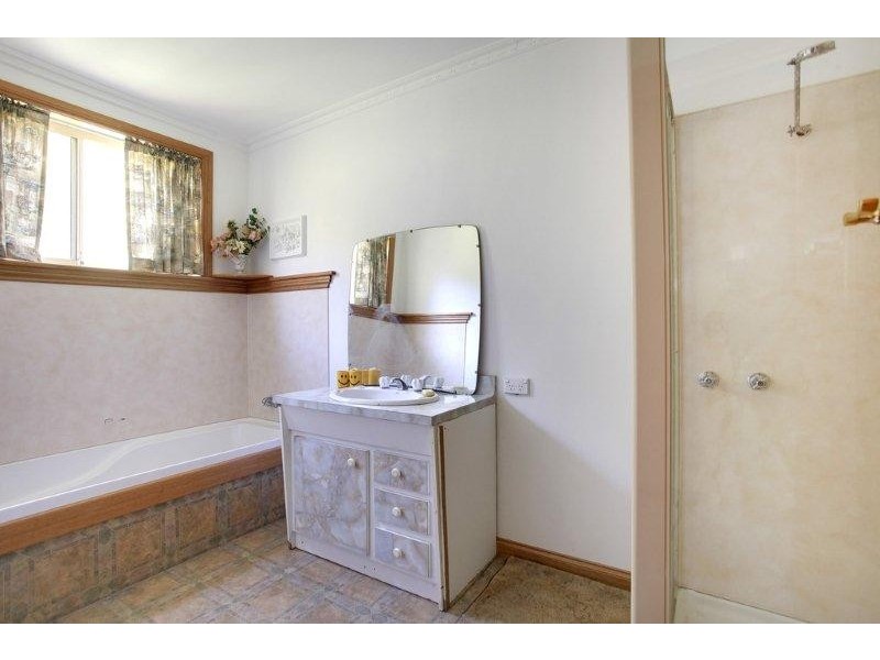 15 Canopus Drive, Blackstone Heights TAS 7250