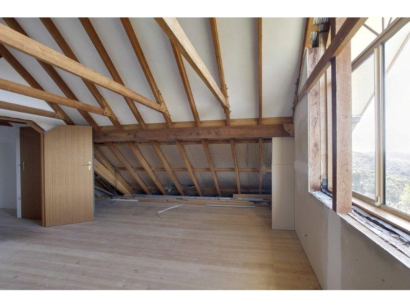 15 Canopus Drive, Blackstone Heights TAS 7250