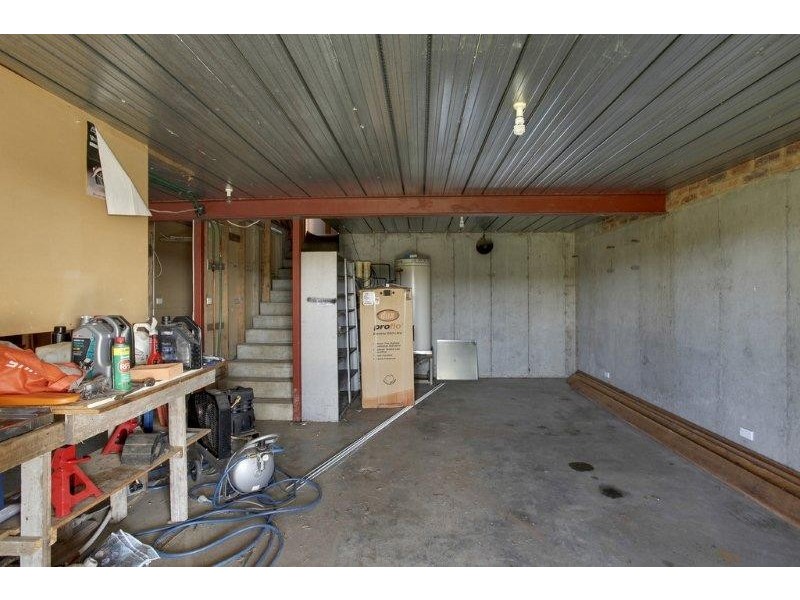 15 Canopus Drive, Blackstone Heights TAS 7250