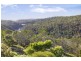 15 Canopus Drive, Blackstone Heights TAS 7250