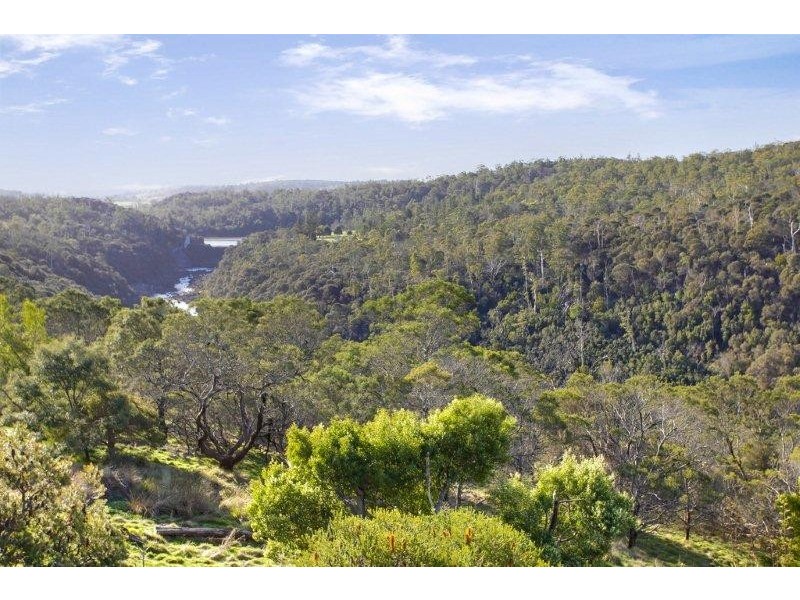 15 Canopus Drive, Blackstone Heights TAS 7250