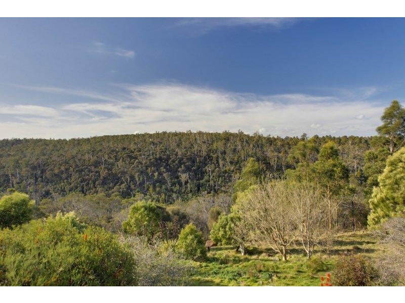 15 Canopus Drive, Blackstone Heights TAS 7250