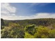 15 Canopus Drive, Blackstone Heights TAS 7250