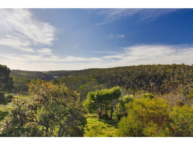 15 Canopus Drive, Blackstone Heights TAS 7250