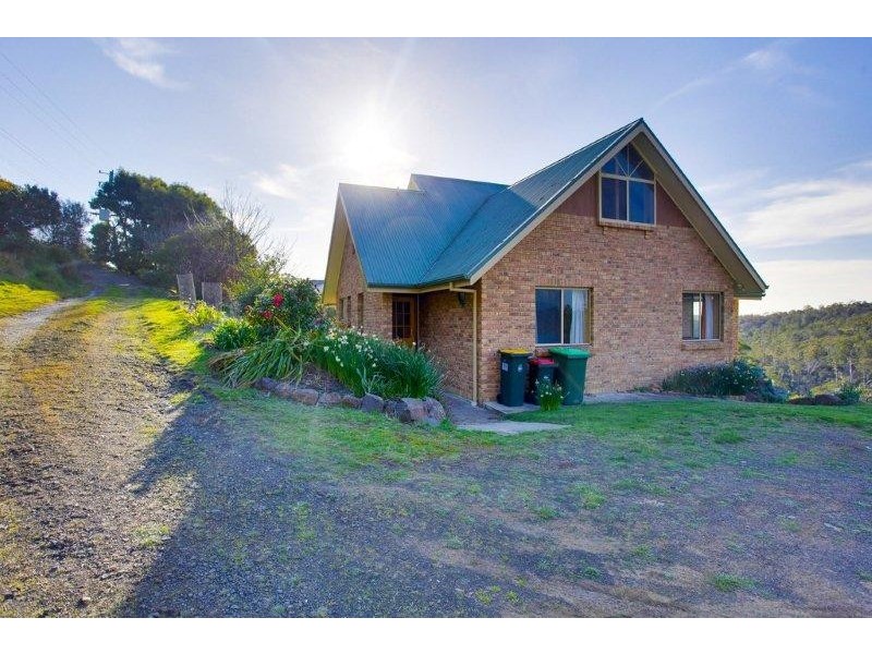 15 Canopus Drive, Blackstone Heights TAS 7250