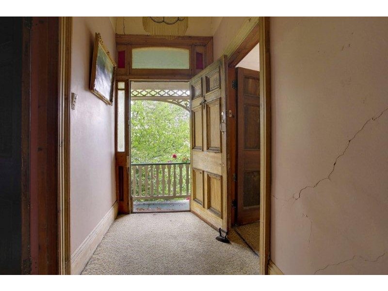 24 Abbott Street, East Launceston TAS 7250