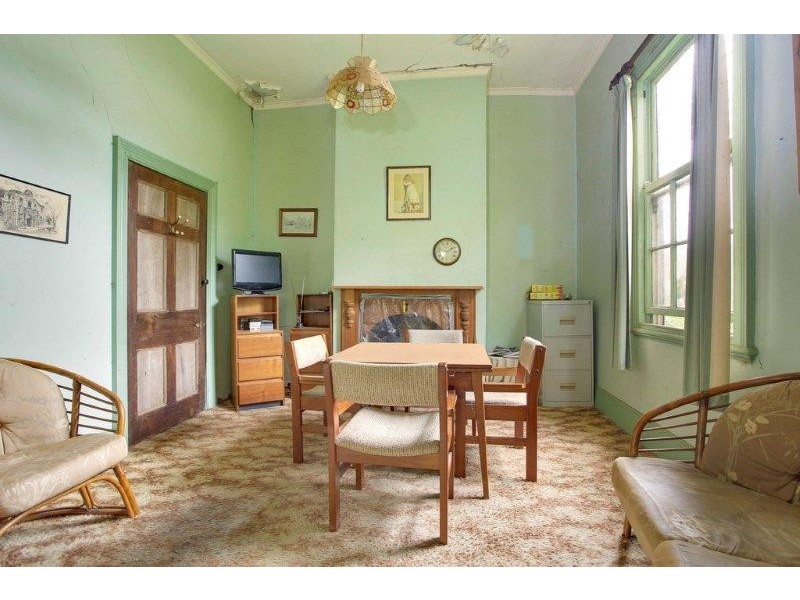 24 Abbott Street, East Launceston TAS 7250