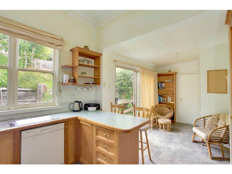 24 Abbott Street, East Launceston TAS 7250