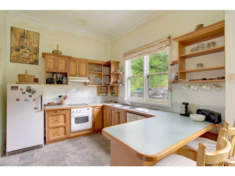 24 Abbott Street, East Launceston TAS 7250