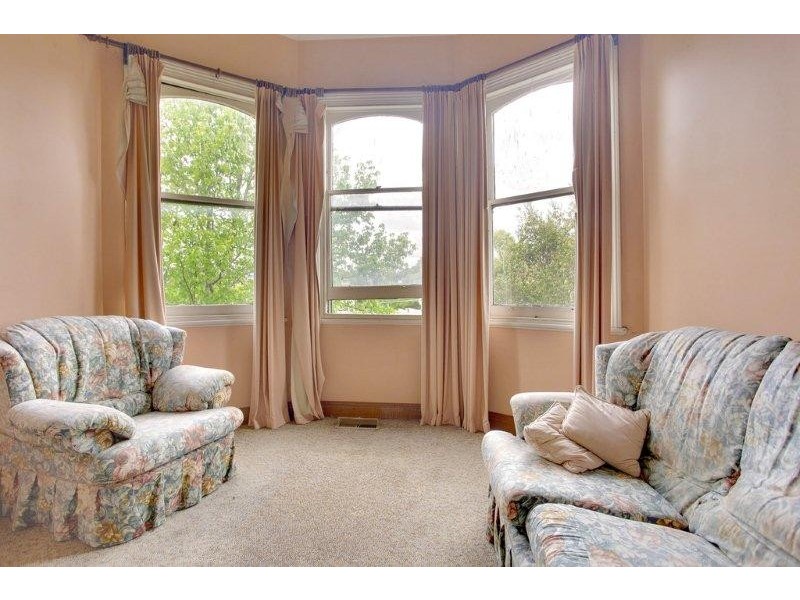 24 Abbott Street, East Launceston TAS 7250