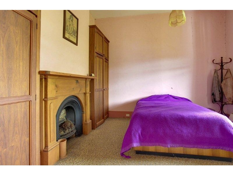 24 Abbott Street, East Launceston TAS 7250