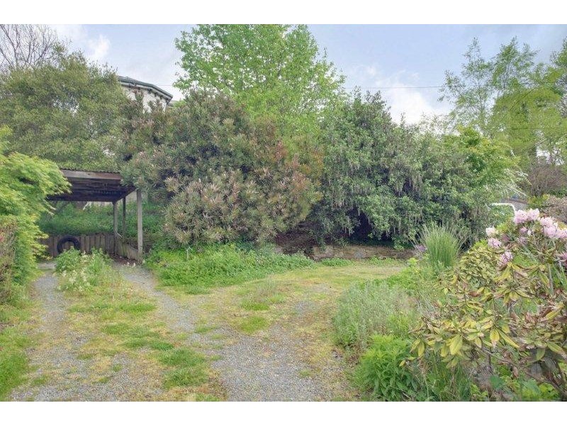 24 Abbott Street, East Launceston TAS 7250