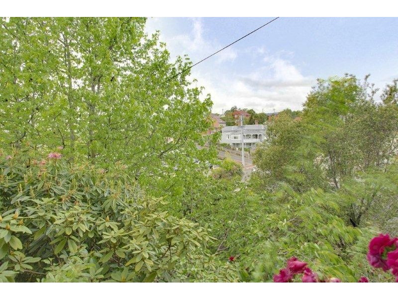 24 Abbott Street, East Launceston TAS 7250