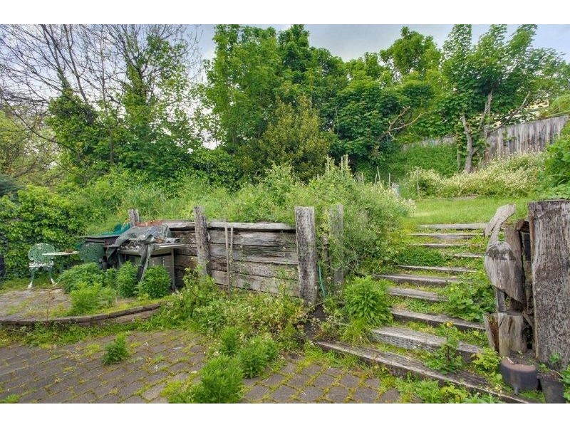 24 Abbott Street, East Launceston TAS 7250