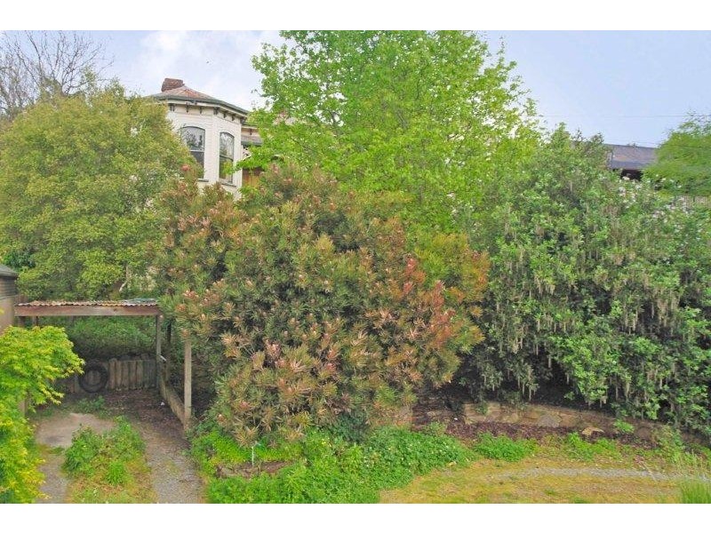 24 Abbott Street, East Launceston TAS 7250