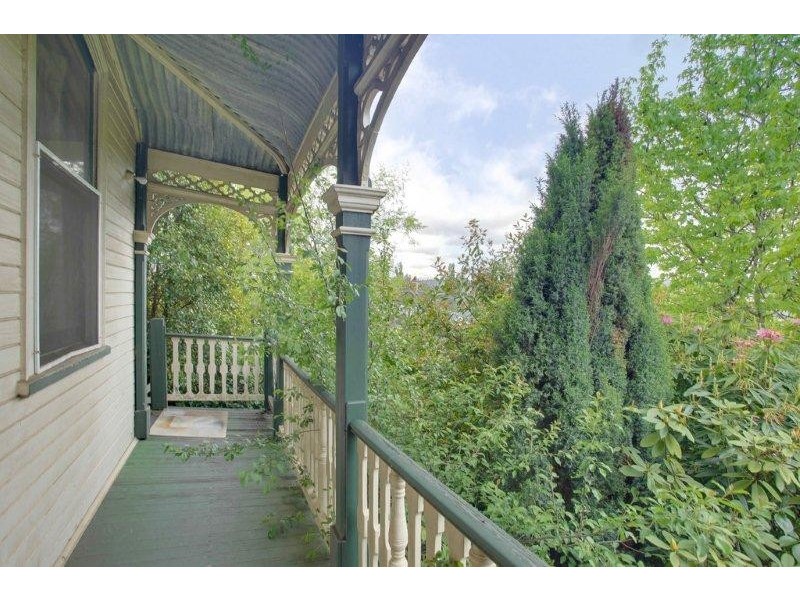 24 Abbott Street, East Launceston TAS 7250