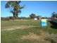Lot 21 (43) Southgate Drive, Kings Meadows TAS 7249