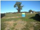 Lot 21 (43) Southgate Drive, Kings Meadows TAS 7249