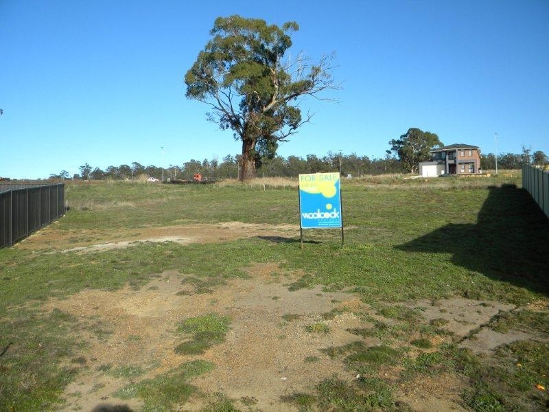 Lot 21 (43) Southgate Drive, Kings Meadows TAS 7249