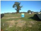 Lot 21 (43) Southgate Drive, Kings Meadows TAS 7249