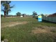 Lot 21 (43) Southgate Drive, Kings Meadows TAS 7249