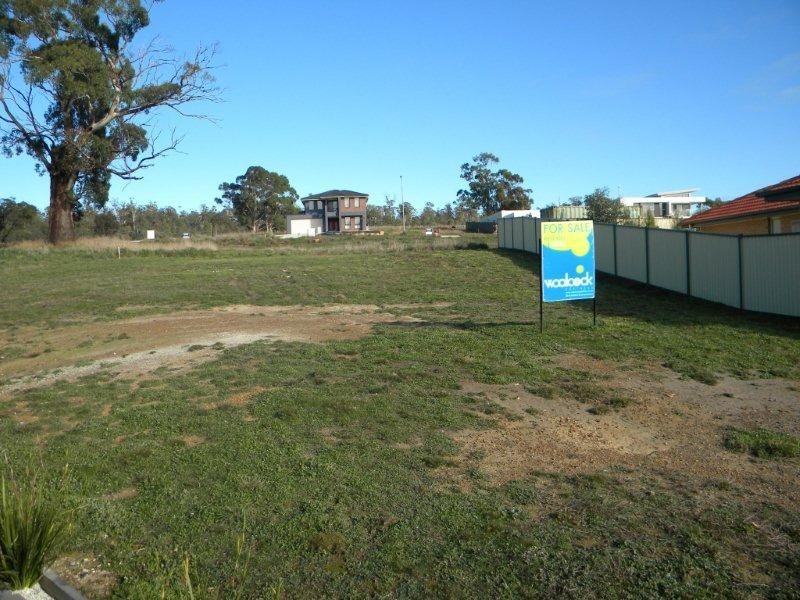 Lot 21 (43) Southgate Drive, Kings Meadows TAS 7249
